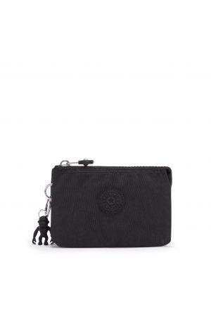 Petit porte-monnaie CREATIVITY S - KIPLING