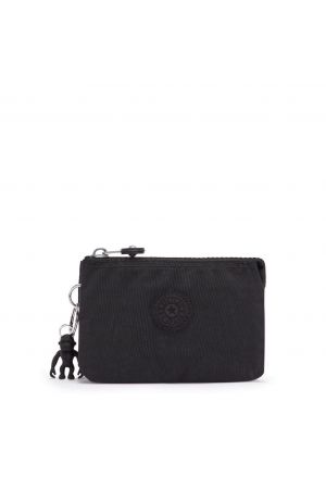 Porte-monnaie Creativity S - KIPLING