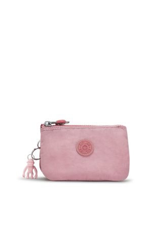 Petit porte-monnaie CREATIVITY S - KIPLING