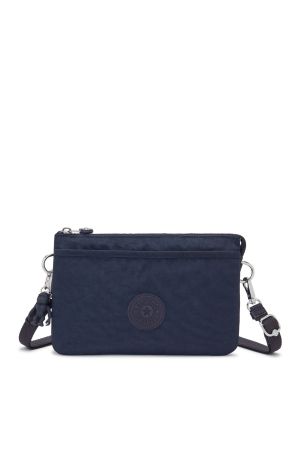 Petit sac bandoulière Riri - KIPLING