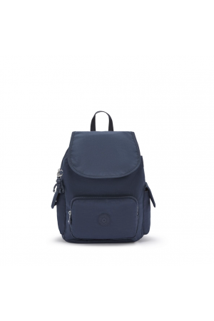 Petit sac à dos CITY PACK S - KIPLING