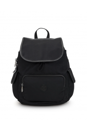Petit sac à dos CITY PACK S - KIPLING