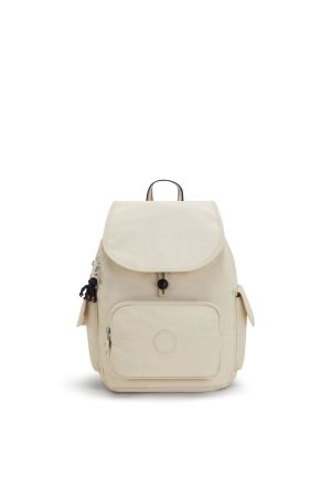 Petit sac à dos CITY PACK S - KIPLING