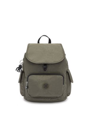 Petit sac à dos CITY PACK S - KIPLING