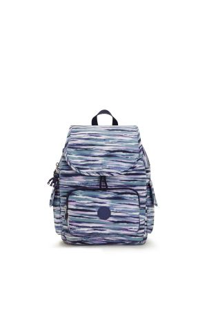 Petit sac à dos CITY PACK S - KIPLING