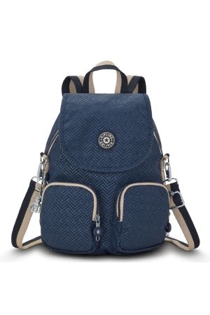 Petit sac à dos FIREFLY UP transformable - KIPLING