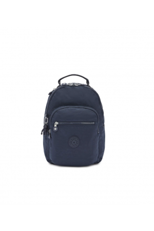 Petit sac à dos SEOUL S bleu