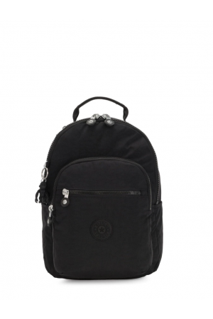 Sac à dos SEOUL S - KIPLING
