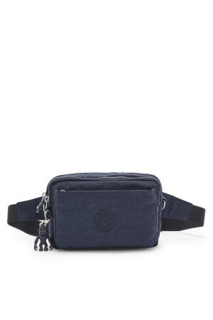 Sac banane mini ABANU MULTI - KIPLING