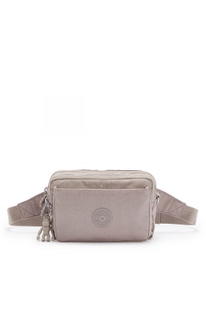 Sac banane mini ABANU MULTI - KIPLING