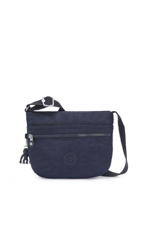 Petit sac à bandoulière ARTO S - KIPLING