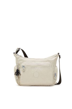 Sac à bandoulière GABBIE S -  KIPLING