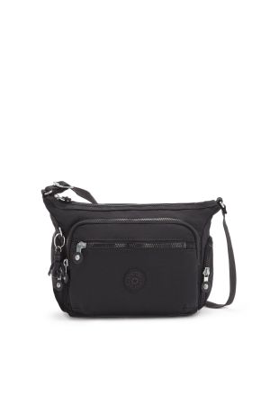Sac à bandoulière GABBIE S -  KIPLING