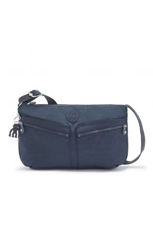 Sac à bandoulière IZELLAH M - KIPLING