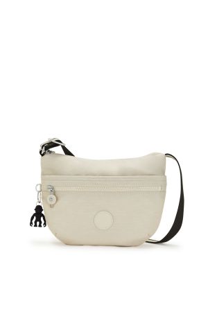 Petit sac bandoulière Arto S - KIPLING