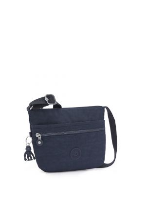 Petit sac à bandoulière ARTO S - KIPLING