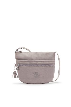Petit sac à bandoulière ARTO S - KIPLING