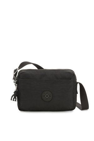 Sac bandoulière Abanu M - KIPLING