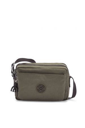Sac à bandoulière ABANU M - KIPLING