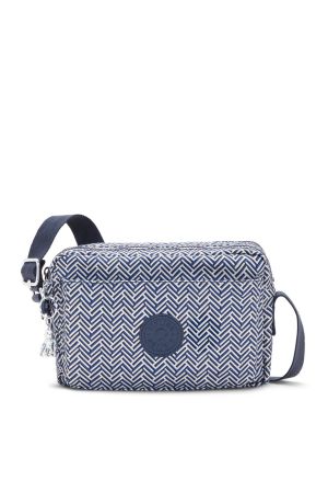 Sac à bandoulière ABANU M - KIPLING