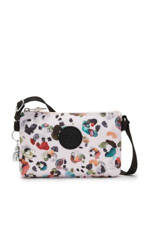 Petit sac bandoulière CREATIVITY XB - KIPLING