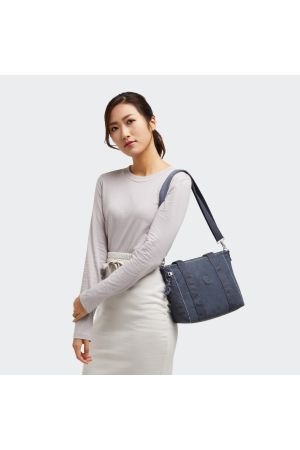 Petit sac cabas ASSENI MINI - KIPLING