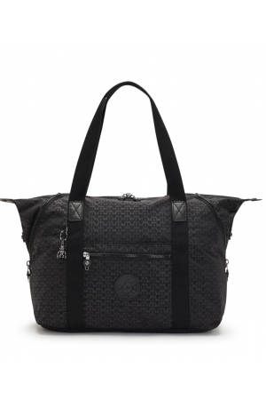 Sac de voyage souple ART M