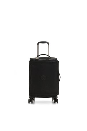 Valise cabine 4 roues Spontaneous S - KIPLING