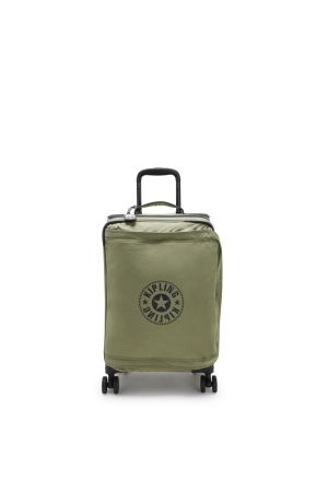Valise cabine à 4 roues SPONTANEOUS S - KIPLING