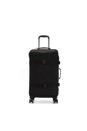 Valise moyenne 4 roues Spontaneous M - KIPLING