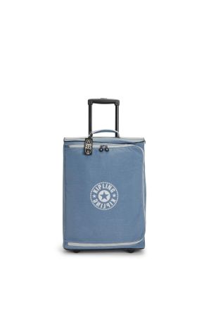 Petit sac de voyage cabine à roulettes TEAGAN C XS - KIPLING