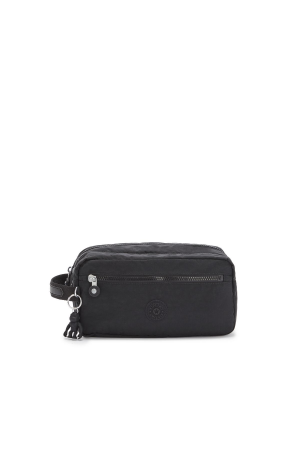 Trousse de toilette AGOT - KIPLING