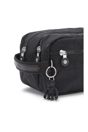 Trousse de toilette AGOT - KIPLING
