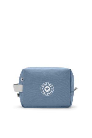 Grande trousse de toilette PARAC - KIPLING