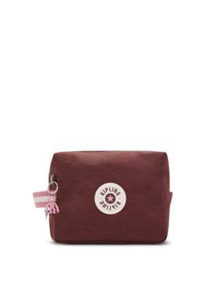 Grande trousse de toilette PARAC - KIPLING