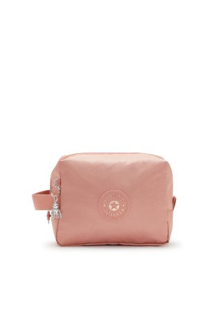 Grande trousse de toilette PARAC - KIPLING