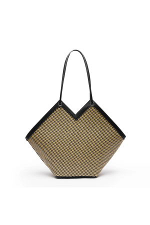 Sac cabas M Saint Raphaël - MAC ALYSTER