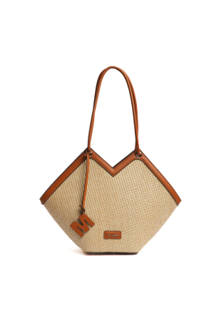 Sac cabas S Saint Raphaël - MAC ALYSTER