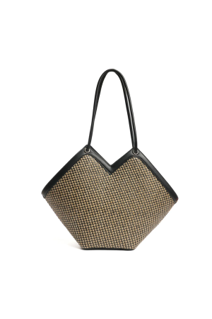 Sac cabas S Saint Raphaël - MAC ALYSTER
