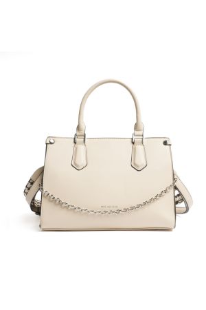 Sac de ville Milan - MAC ALYSTER