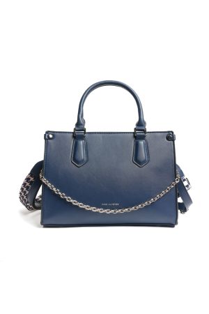 Sac de ville Milan - MAC ALYSTER