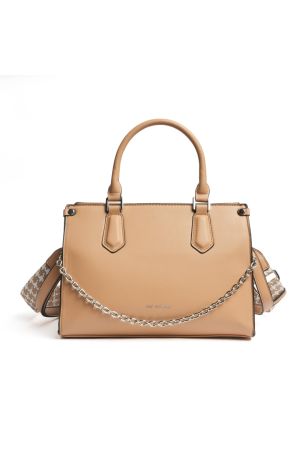 Sac de ville Milan - MAC ALYSTER