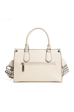 Sac de ville Milan - MAC ALYSTER
