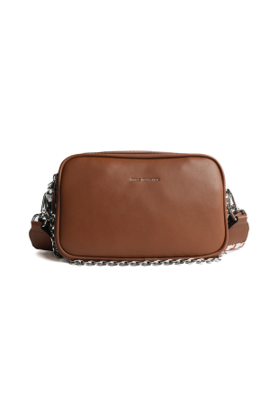 Sac trotteur Milan - MAC ALYSTER