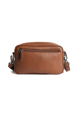 Sac trotteur Milan - MAC ALYSTER