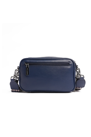 Sac trotteur Milan - MAC ALYSTER
