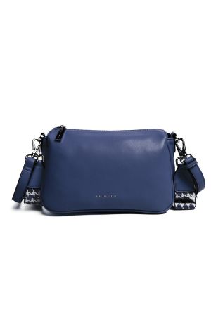 Sac bandoulière Milan - MAC ALYSTER