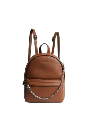 Sac à dos Milan - MAC ALYSTER
