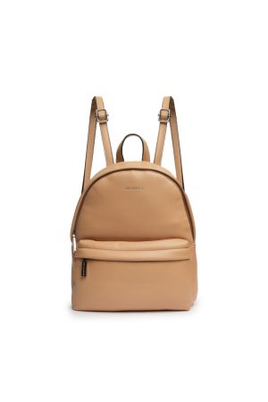 Sac à dos Milan - MAC ALYSTER