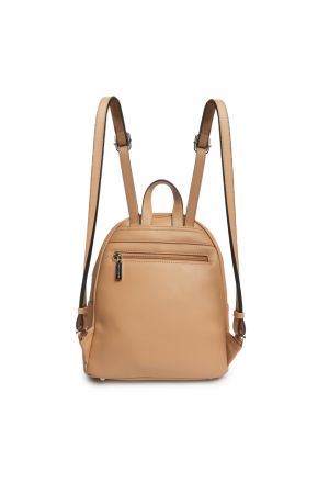 Sac à dos Milan - MAC ALYSTER